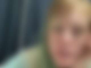 Daisy Chaotisex's Live Sex Cam Show