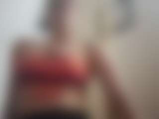 Live cam show with Daisy Chaotisex - Dildo Or Vibrator on crypto-cams