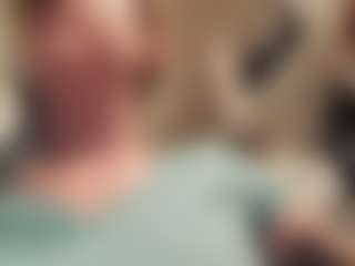 Daisy Chaotisex's Live Sex Cam Show