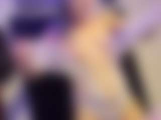 Daisy Chaotisex's Live Sex Cam Show