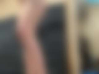 Live cam show with Daisy Chaotisex - Longhair on Gym Cam Girls