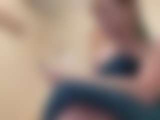 Daisy Chaotisex's Live Sex Cam Show