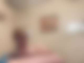 Daisy Chaotisex's Live Sex Cam Show
