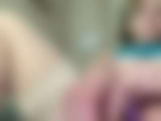 Daisy Chaotisex's Live Sex Cam Show