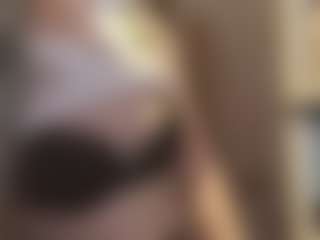 Daisy Chaotisex's Live Sex Cam Show