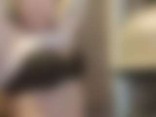 Live cam show with Daisy Chaotisex - Cum on Camsoda