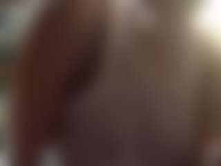 Live cam show with Daisy Chaotisex - Brown Hair on Camsoda