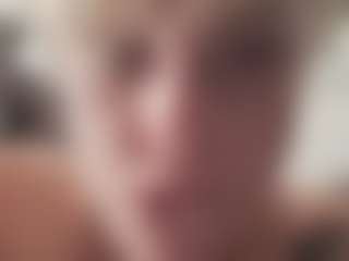 Daisy Chaotisex's Live Sex Cam Show