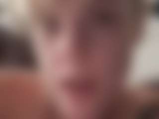 Daisy Chaotisex's Live Sex Cam Show