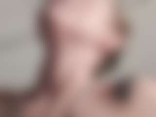 Daisy Chaotisex's Live Sex Cam Show
