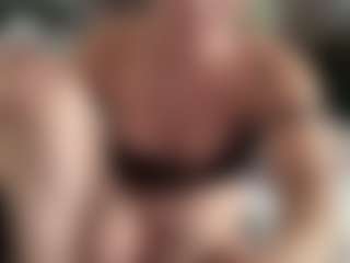 Daisy Chaotisex's Live Sex Cam Show