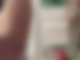 Daisy Chaotisex's Live Sex Cam Show
