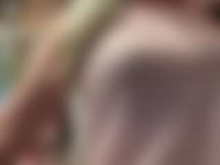 Daisy Chaotisex's Live Sex Cam Show