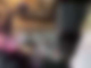 Live cam show with Daisy Chaotisex - Dirty Talk on Camsoda