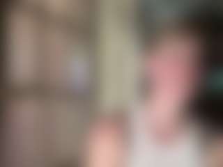 Daisy Chaotisex's Live Sex Cam Show