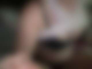 Daisy Chaotisex's Live Sex Cam Show