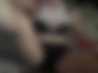 Daisy Chaotisex's Live Sex Cam Show