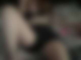 Daisy Chaotisex's Live Sex Cam Show