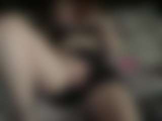 Daisy Chaotisex's Live Sex Cam Show