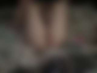 Daisy Chaotisex's Live Sex Cam Show