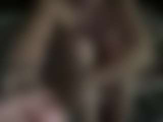 Live cam show with Daisy Chaotisex - Tattoos Brown Hair on Camsoda