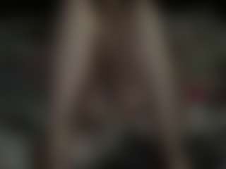 Daisy Chaotisex's Live Sex Cam Show