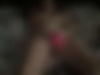 Daisy Chaotisex's Live Sex Cam Show