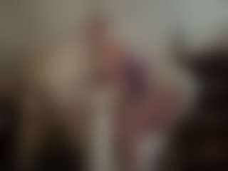Daisy Chaotisex's Live Sex Cam Show