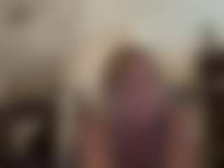 Daisy Chaotisex's Live Sex Cam Show