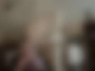 Daisy Chaotisex's Live Sex Cam Show