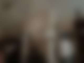 Daisy Chaotisex's Live Sex Cam Show