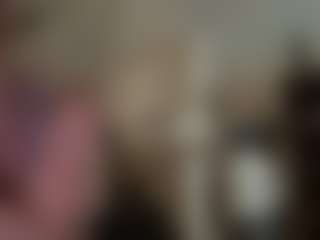 Daisy Chaotisex's Live Sex Cam Show