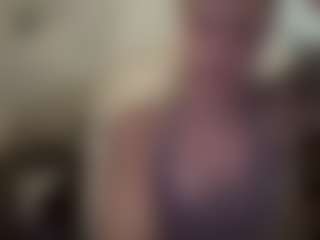 Daisy Chaotisex's Live Sex Cam Show