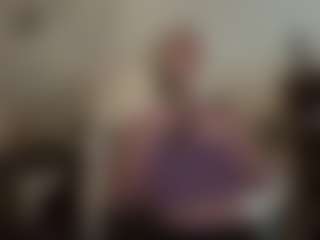 Daisy Chaotisex's Live Sex Cam Show