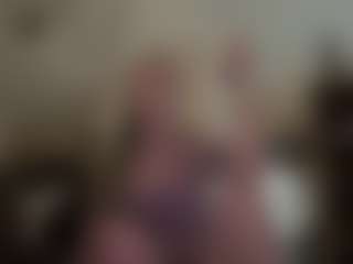 Daisy Chaotisex's Live Sex Cam Show
