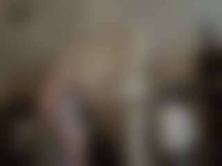 Daisy Chaotisex's Live Sex Cam Show