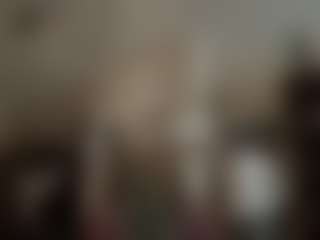 Daisy Chaotisex's Live Sex Cam Show