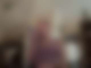Daisy Chaotisex's Live Sex Cam Show