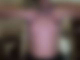 Daisy Chaotisex's Live Sex Cam Show
