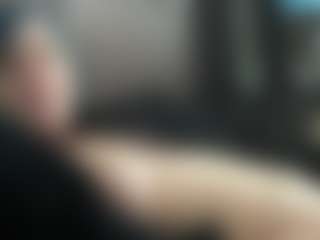 Daisy Chaotisex's Live Sex Cam Show