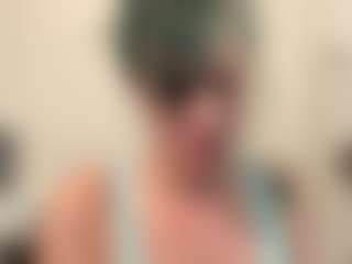 Daisy Chaotisex's Live Sex Cam Show
