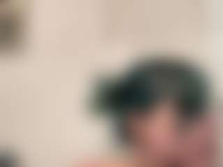 Daisy Chaotisex's Live Sex Cam Show