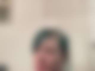 Daisy Chaotisex's Live Sex Cam Show