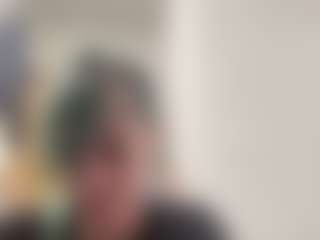 Daisy Chaotisex's Live Sex Cam Show