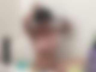 Daisy Chaotisex's Live Sex Cam Show