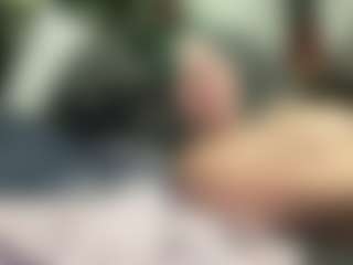 Daisy Chaotisex's Live Sex Cam Show