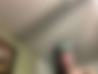 Daisy Chaotisex's Live Sex Cam Show