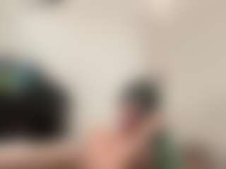 Daisy Chaotisex's Live Sex Cam Show