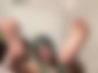 Daisy Chaotisex's Live Sex Cam Show
