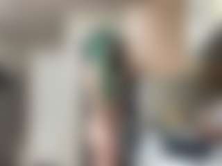 Daisy Chaotisex's Live Sex Cam Show